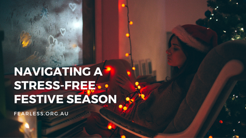 Content image for Holiday Cleaning Prep: Tips for a Stress-Free Festive Season