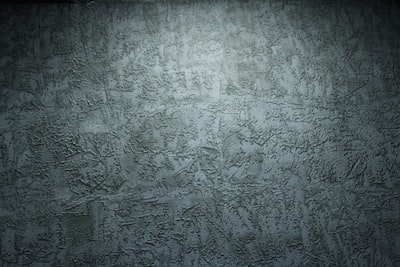 Content image for Finding the Best Concrete Suppliers Near You: A Local Guide
