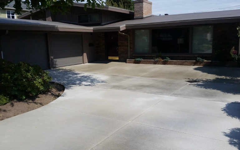 Content image for Concrete Pumping: When and Why You Might Need It