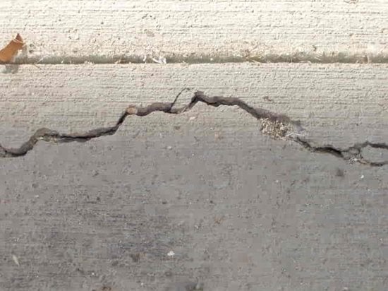 Featured image for Preventing Concrete Problems: Tips to Avoid Cracks and Damage