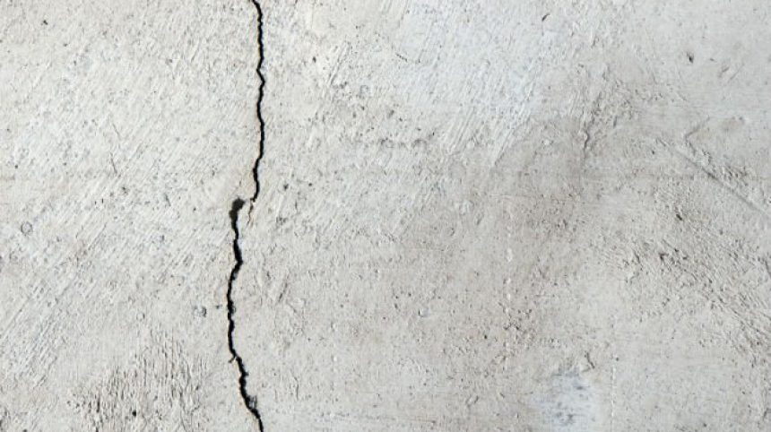 Content image for Preventing Concrete Problems: Tips to Avoid Cracks and Damage