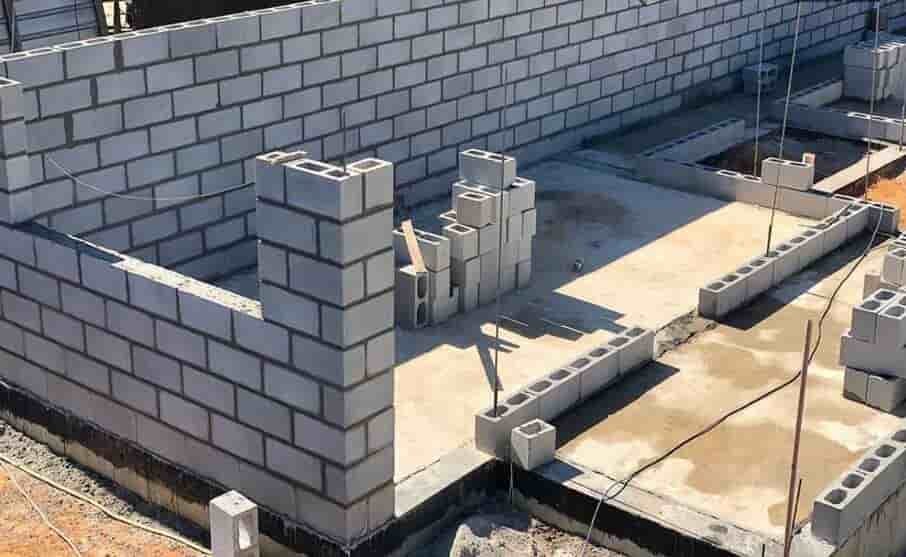 Featured image for Lightweight Concrete: Exploring Its Advantages and Applications