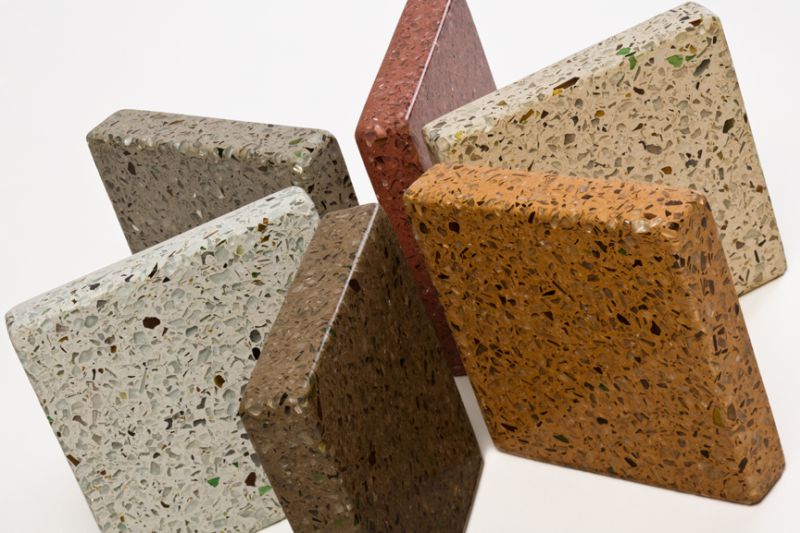 Content image for Sustainable Concrete: Eco-Friendly Options for Your Next Project