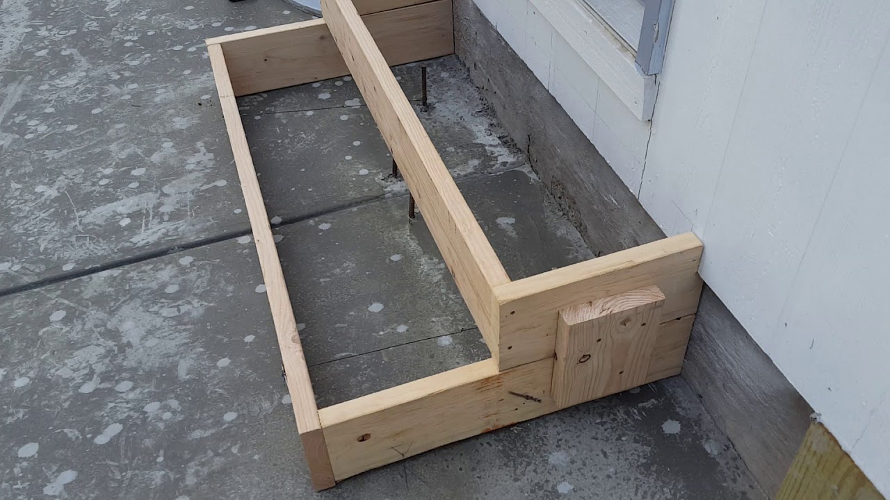 Featured image for Preparing for a Concrete Pour: Essential Steps for Success