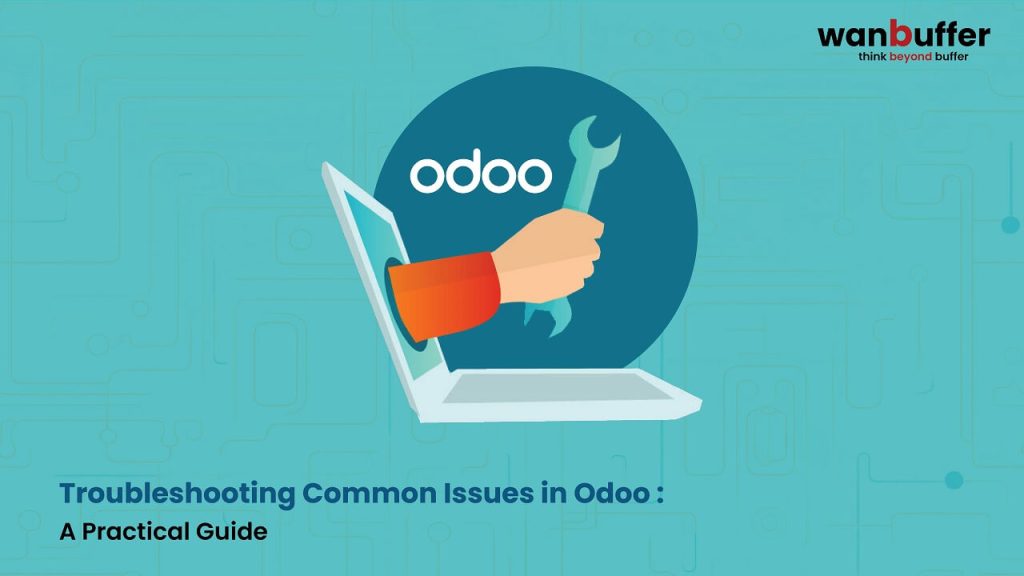 Content image for Troubleshooting Common Concrete Issues: A Practical Guide