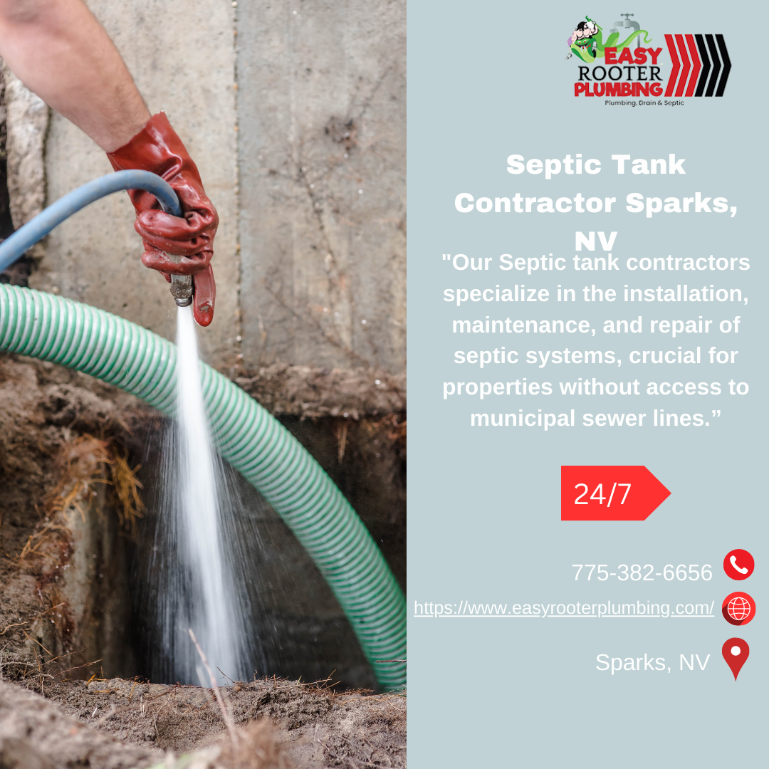 Featured image for Finding the Right Contractor: Navigating Construction Home Improvement Services