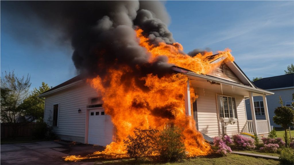 Content image for Roofing & Siding: Essential Construction for Home Protection