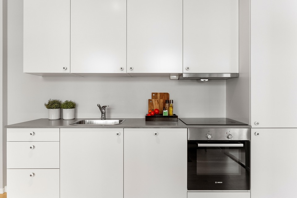 Featured image for Master the Basics: Essential DIY Skills Every Homeowner Should Know