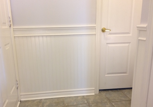 Content image for DIY Door Installation: A Home Improvement Guide for Beginners