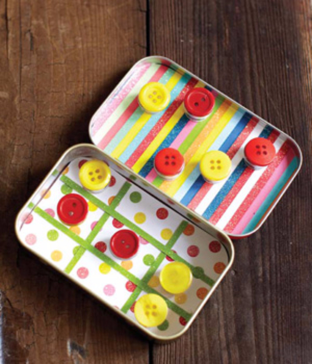 Featured image for The Power of Paper: Creative DIY Crafts Using Paper