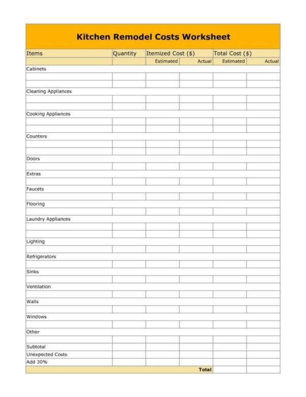 Content image for The Cost of New Doors: Planning Your Home Improvement Budget
