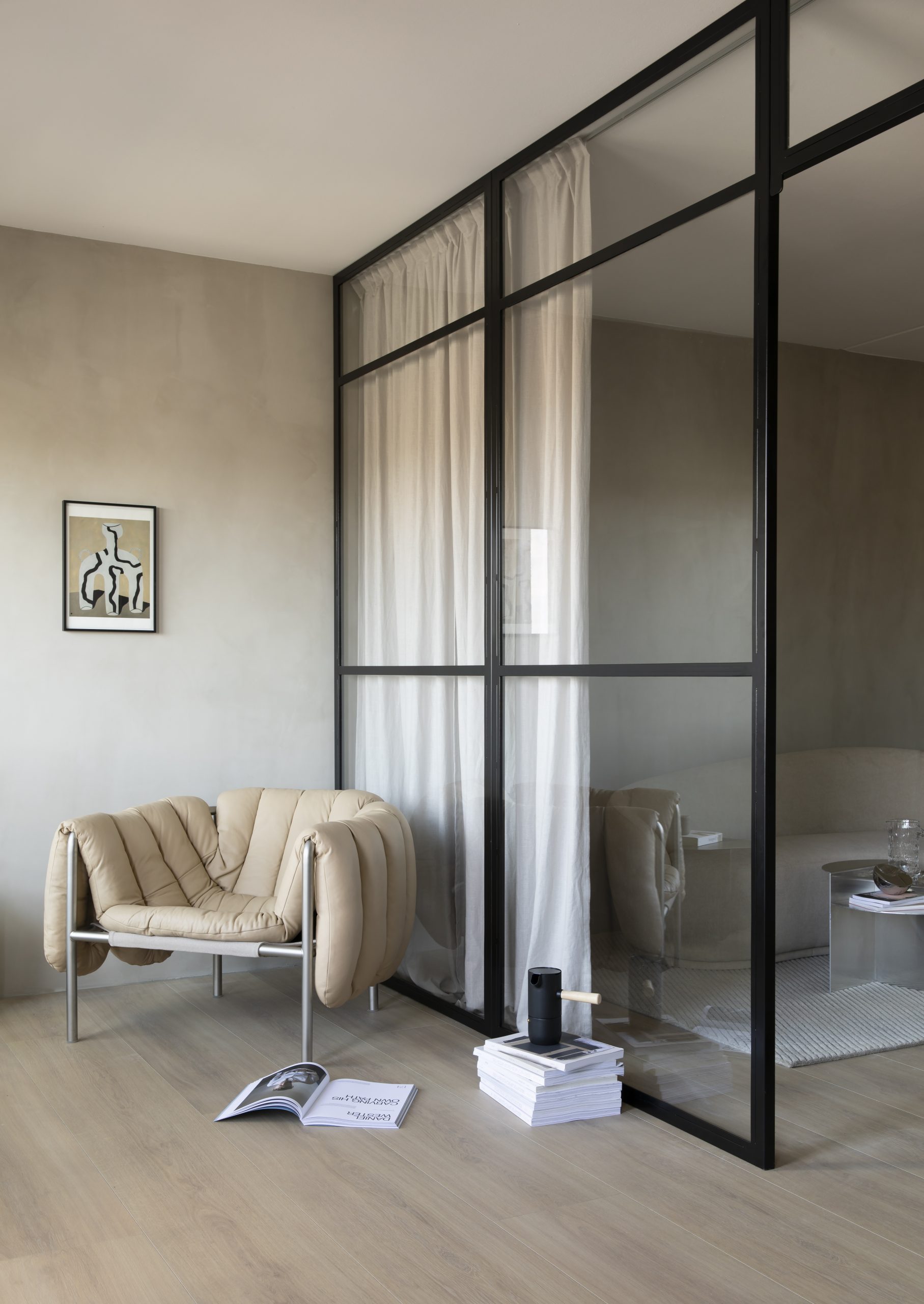 Featured image for Choosing the Perfect Door Material for Your Home's Needs