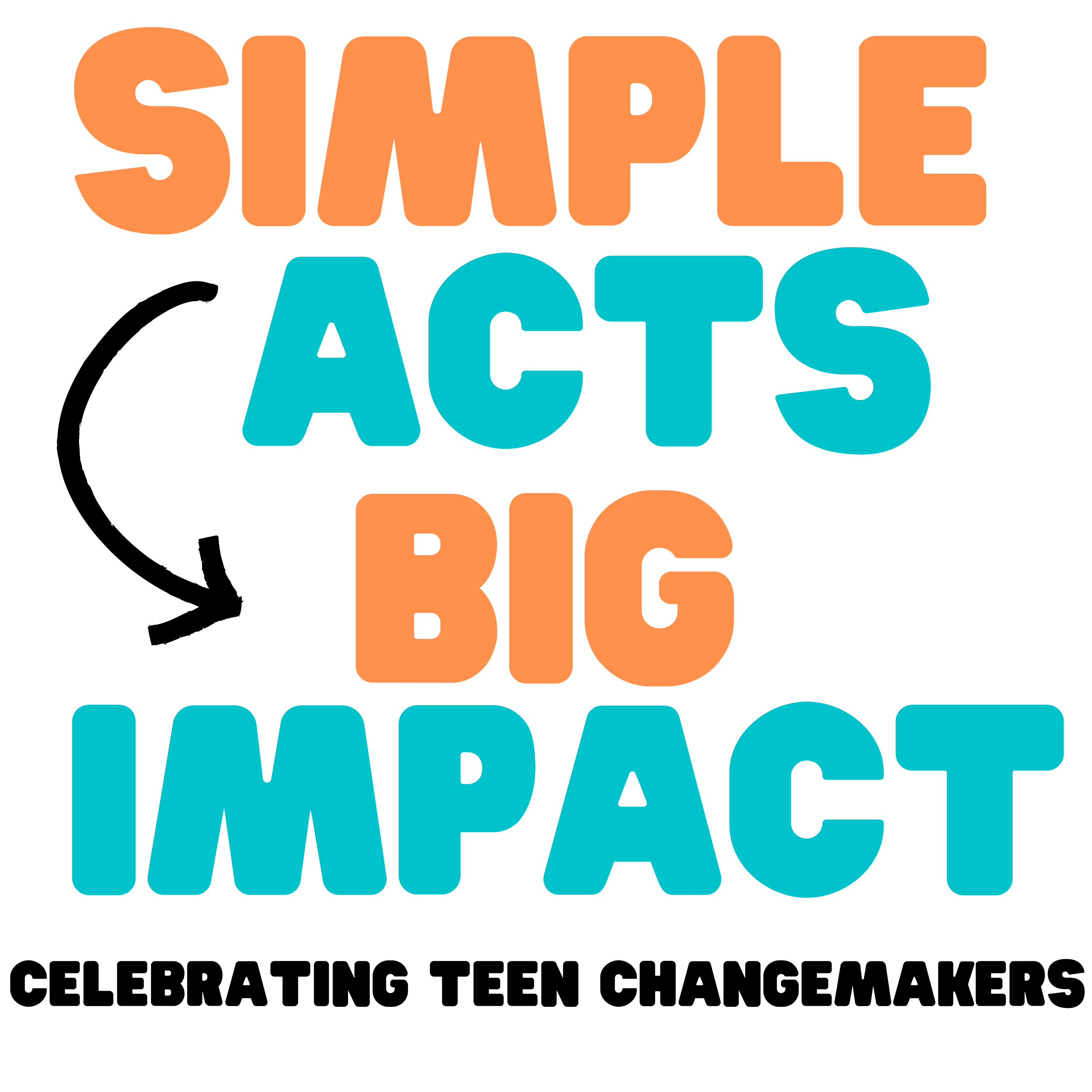 Featured image for Upgrade Your Door Hardware: A Simple Home Improvement with Big Impact