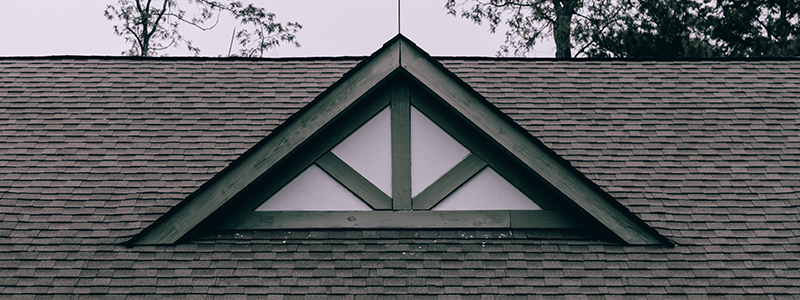 Content image for Cool Roof Revolution: Energy Efficient Roofing for a Cooler Home