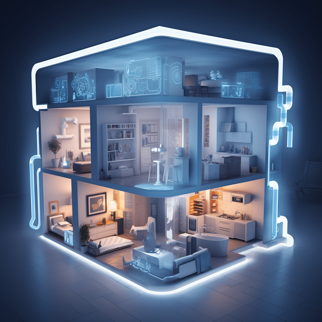Featured image for HVAC Efficiency: Upgrading for Energy Savings and Comfort