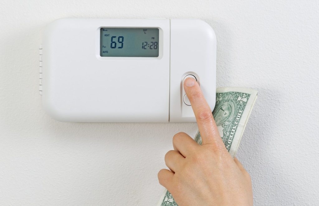 Content image for HVAC Efficiency: Upgrading for Energy Savings and Comfort