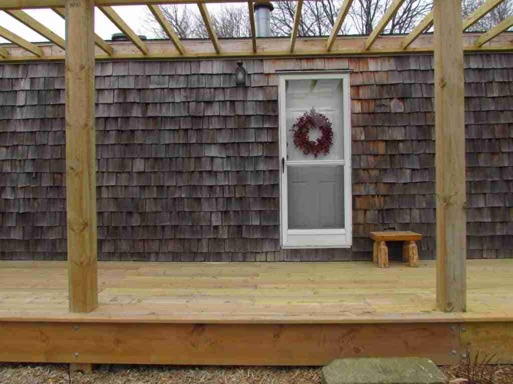 Featured image for Adding Value with New Doors: A Smart Home Improvement Investment