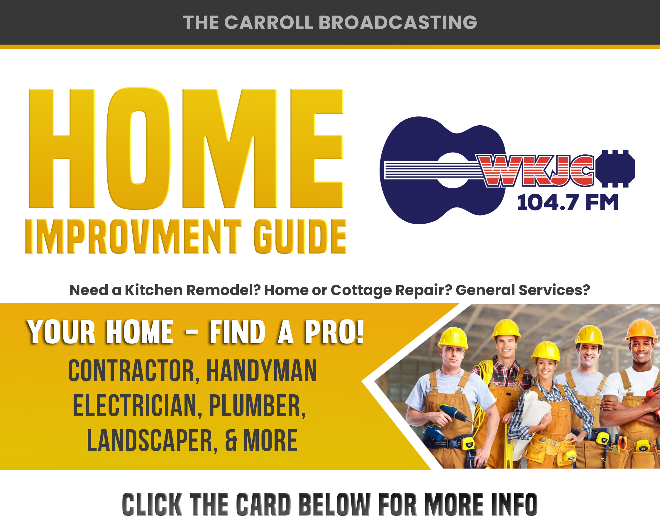 Featured image for Planning Your Door Replacement: A Comprehensive Home Improvement Guide