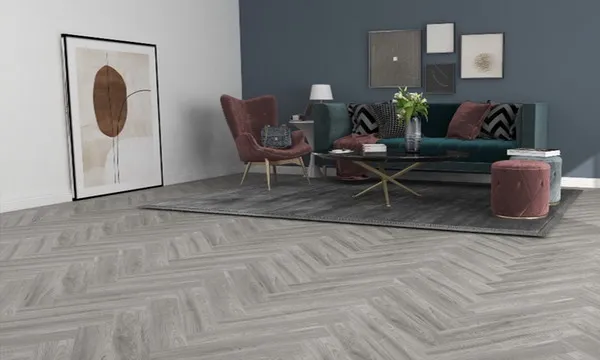 Featured image for Stylish & Durable: Top Flooring Trends for 2025 You Need to See