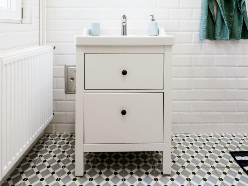 Content image for Flooring Cost Breakdown: What to Expect for Your Next Project