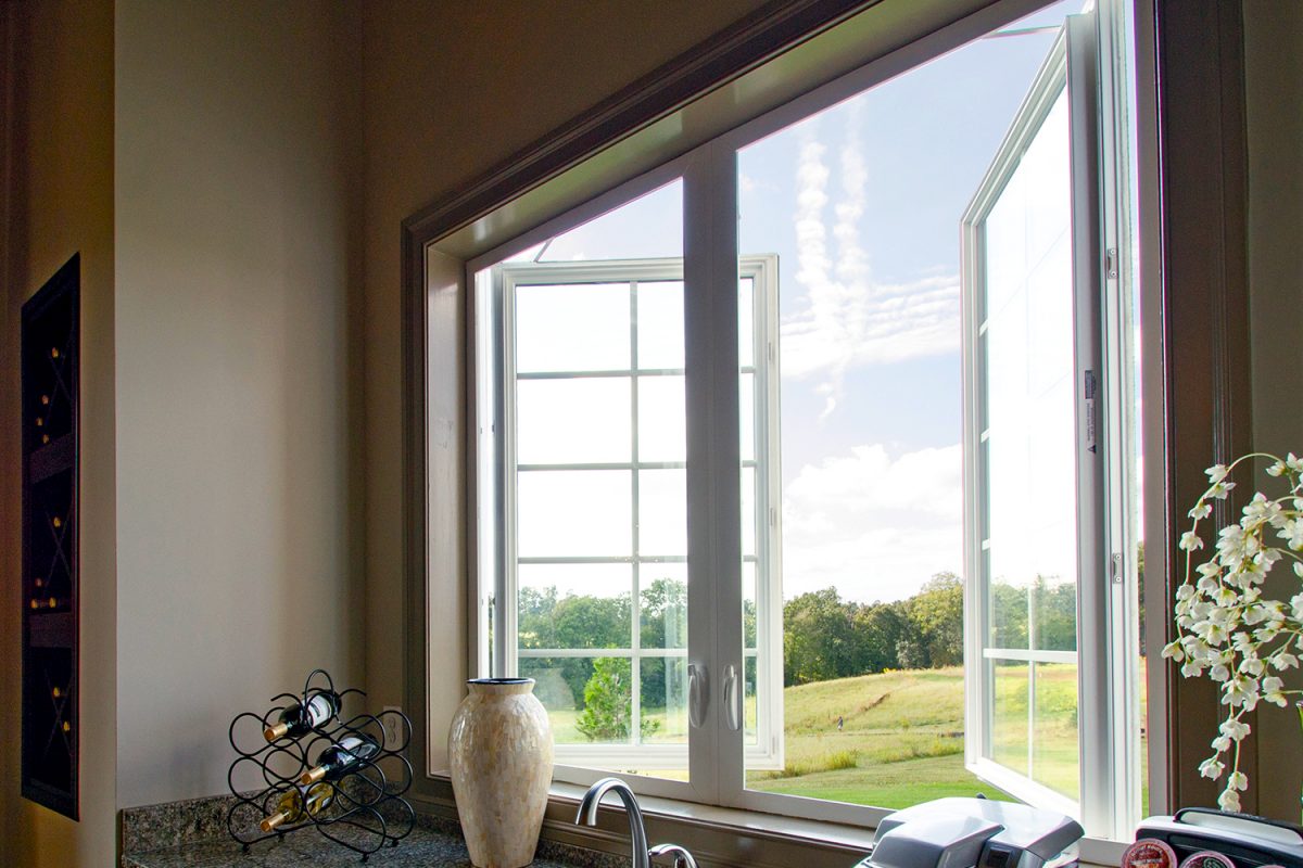 Featured image for Window Replacement for Energy Efficiency: A Smart Investment