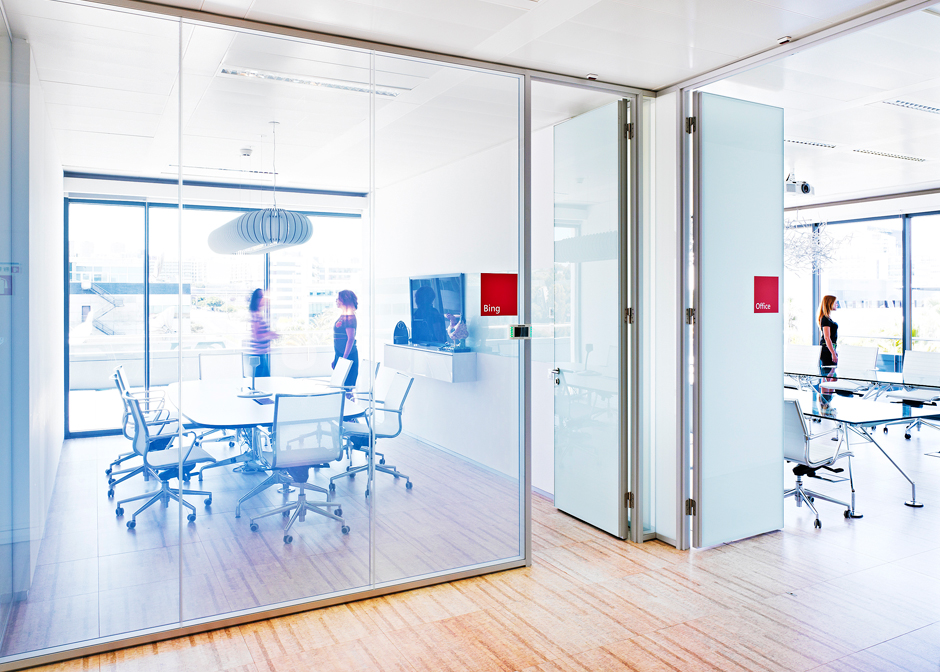 Content image for Window Replacement for Energy Efficiency: A Smart Investment