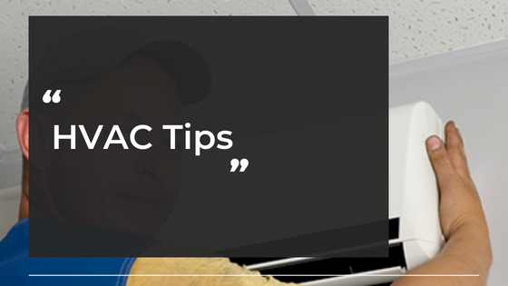 Content image for High-Efficiency HVAC: Choosing the Right System for Your Home