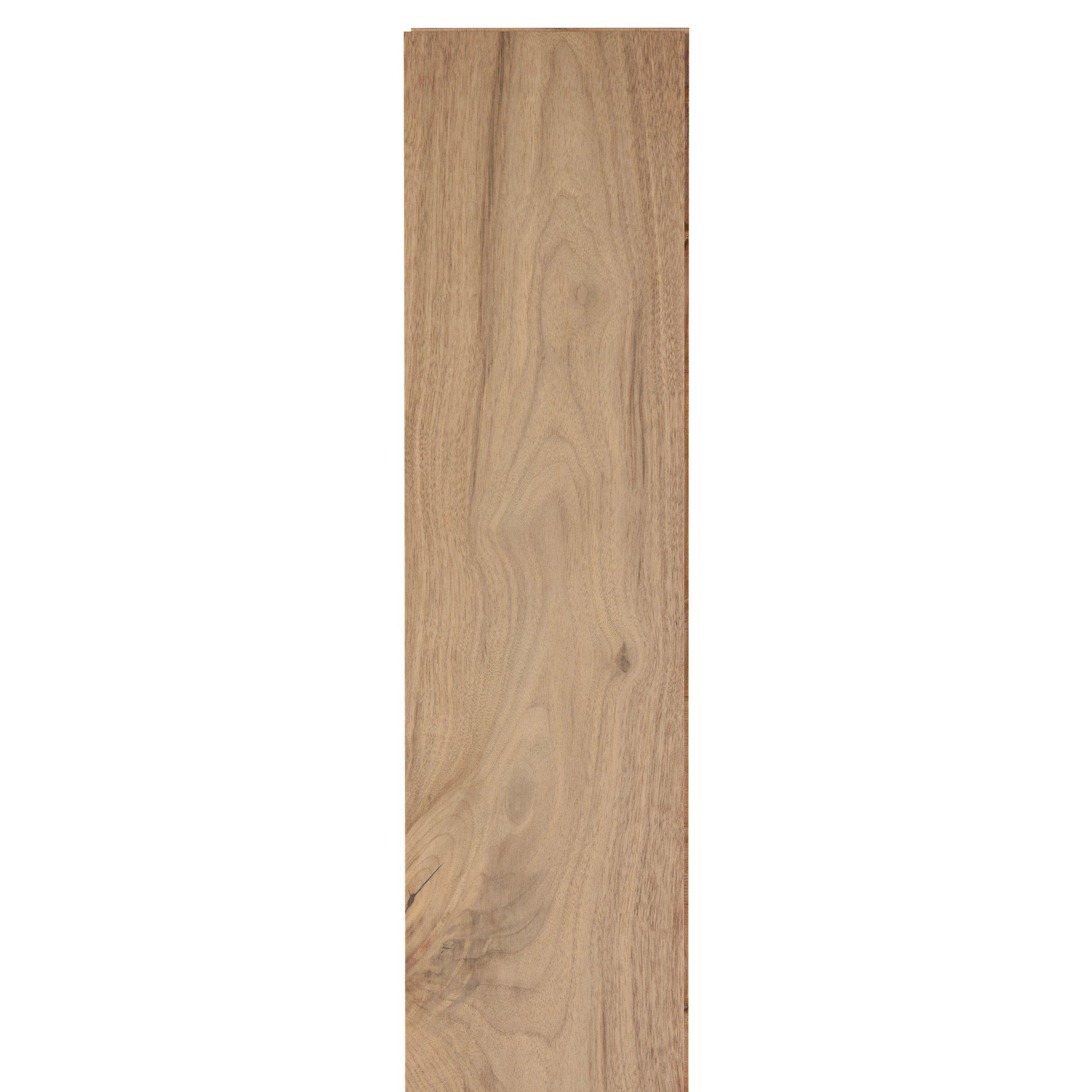 Featured image for Engineered Hardwood: The Smart Alternative to Solid Wood