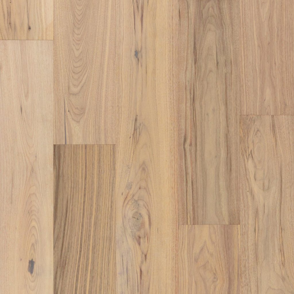 Content image for Engineered Hardwood: The Smart Alternative to Solid Wood