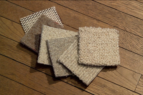 Featured image for Carpet Guide: Choosing the Right Style and Fiber for Your Needs