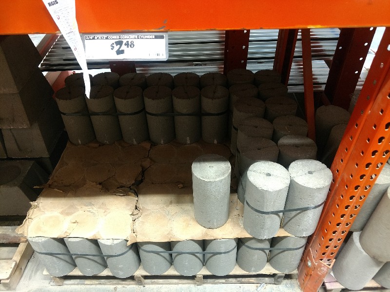Featured image for Cracked Foundation? DIY & Professional Home Improvement Repair Methods
