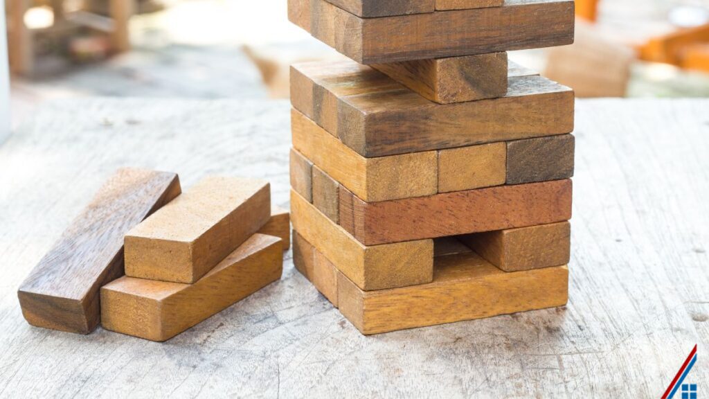 Content image for Cracked Foundation? DIY & Professional Home Improvement Repair Methods