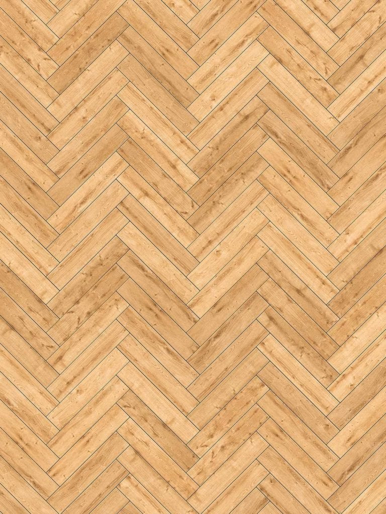 Featured image for Herringbone & Chevron Flooring: Stylish Pattern Inspiration