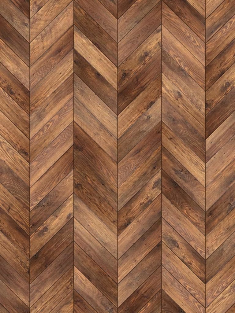 Content image for Herringbone & Chevron Flooring: Stylish Pattern Inspiration