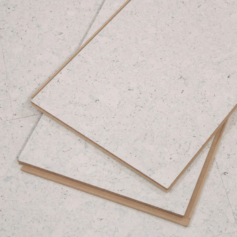 Content image for Bamboo & Cork Flooring: Sustainable and Stylish Choices