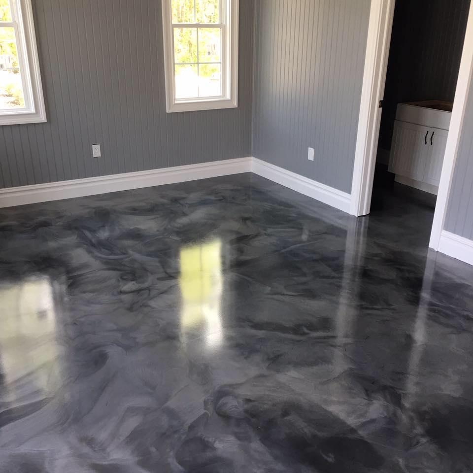 Featured image for Finding the Best Flooring Contractors Near You: A Local Guide