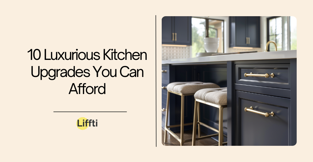 Featured image for Flooring Trends on a Budget: Stylish Upgrades You Can Afford
