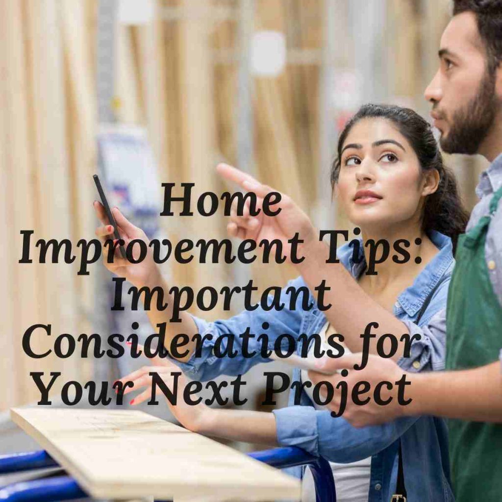 Content image for Energy Efficiency & Your Foundation: Home Improvement Tips