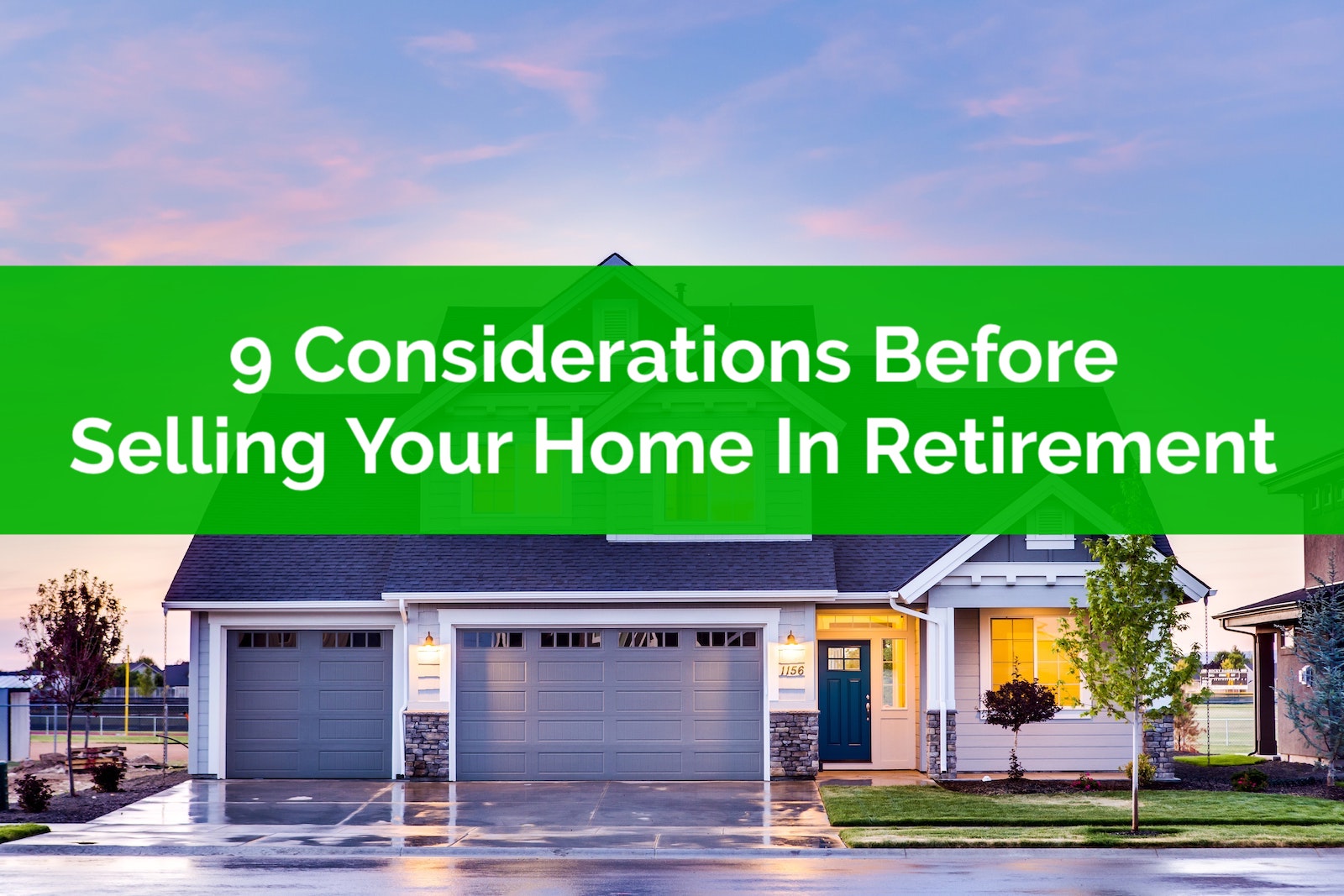 Featured image for Foundation Issues Before Selling: Home Improvement Considerations