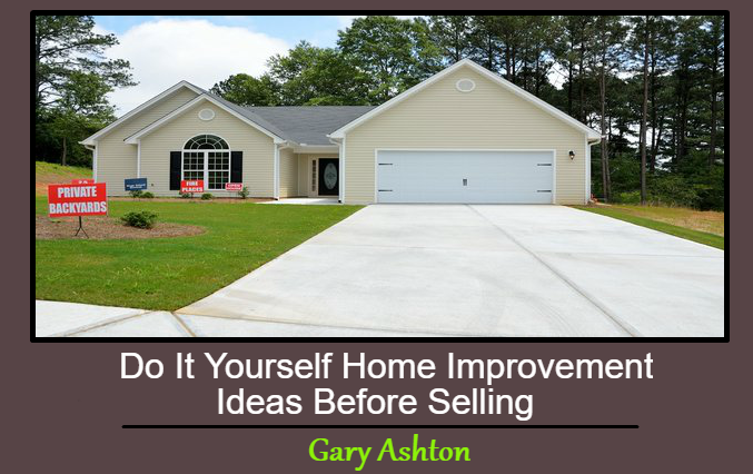 Content image for Foundation Issues Before Selling: Home Improvement Considerations