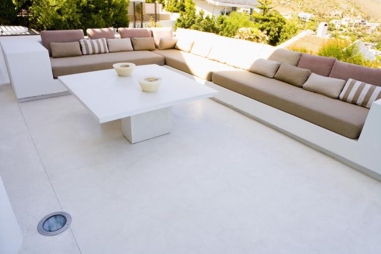 Featured image for Cozy Comfort: Choosing the Right Fabric Furniture for Your Lifestyle