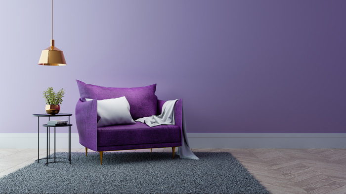 Content image for Cozy Comfort: Choosing the Right Fabric Furniture for Your Lifestyle