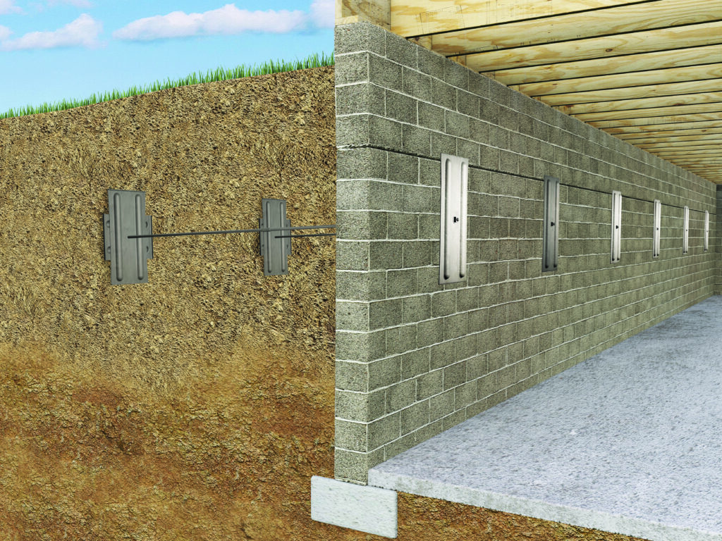 Featured image for Increase Your Home's Stability with Expert Foundation Improvement