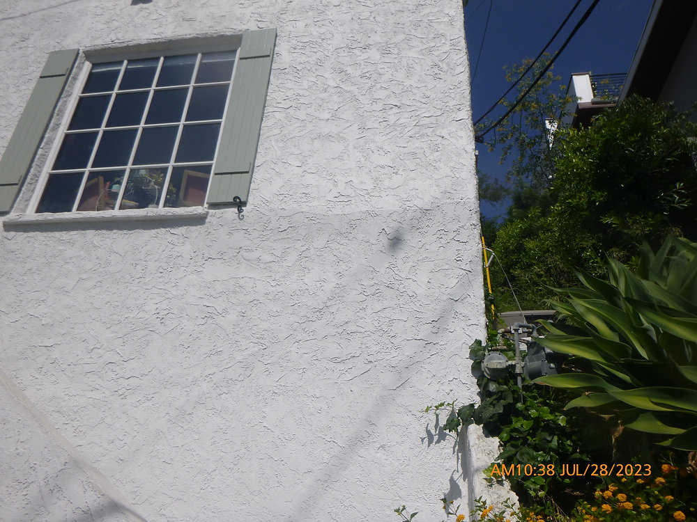 Content image for Increase Your Home's Stability with Expert Foundation Improvement