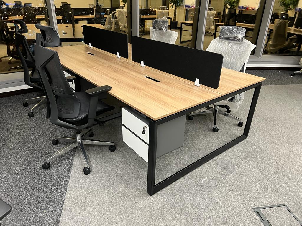 Content image for Finding Affordable Furniture: Style on a Budget