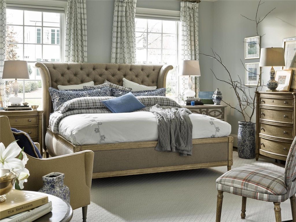 Content image for Decorating with Furniture: Tips and Tricks for a Stylish Home