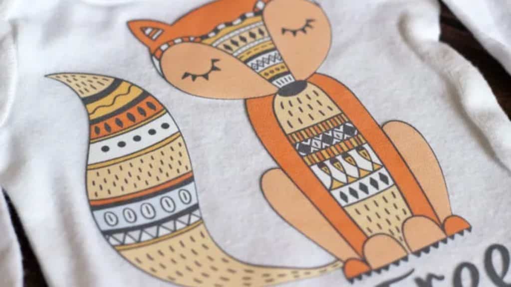 Featured image for Container Gardening 101: Everything You Need to Know to Get Started