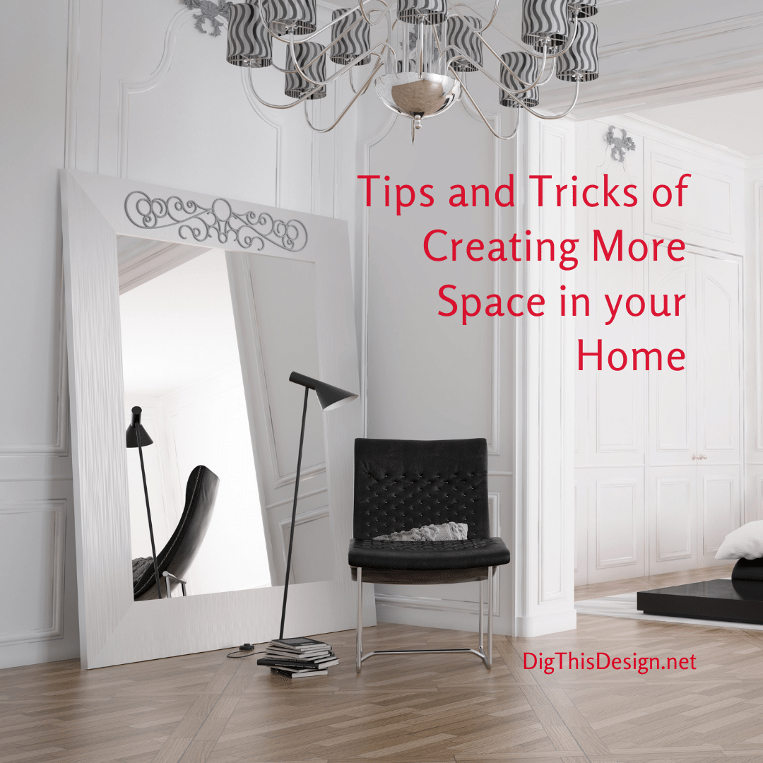 Featured image for DIY Garden Design: Tips and Tricks for Creating Your Dream Space