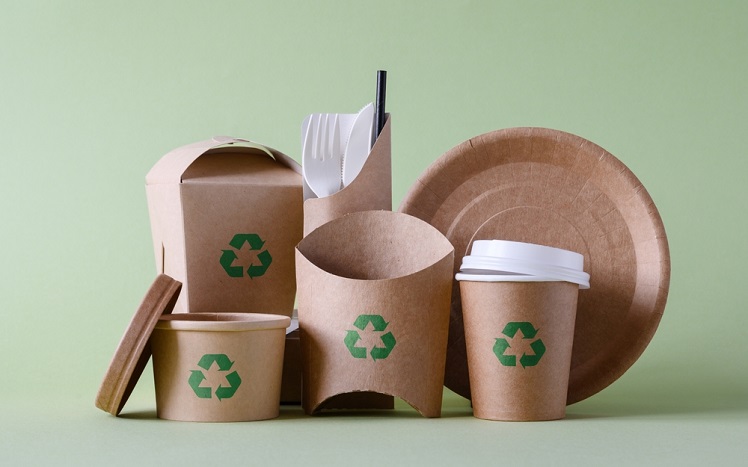 Featured image for Eco-Friendly Home Cleaning: Natural Alternatives That Really Work