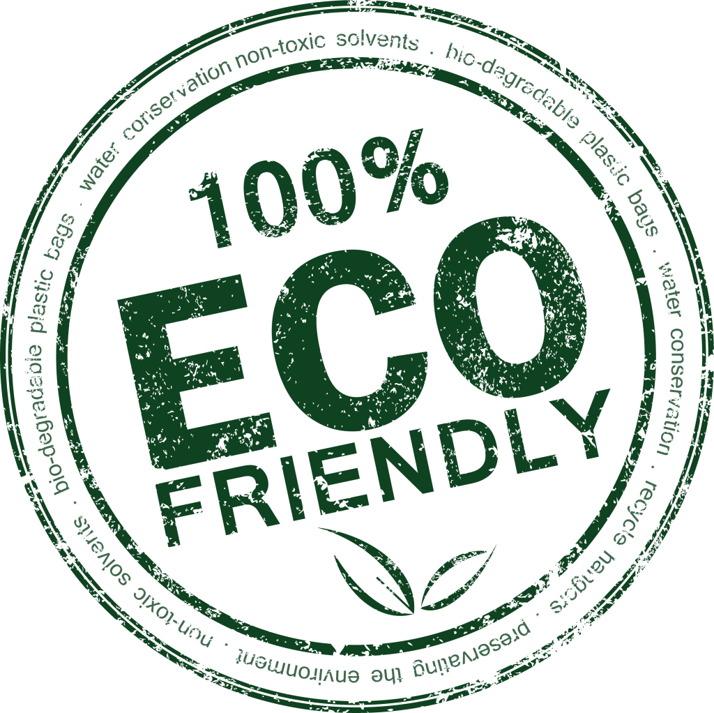 Content image for Eco-Friendly Home Cleaning: Natural Alternatives That Really Work